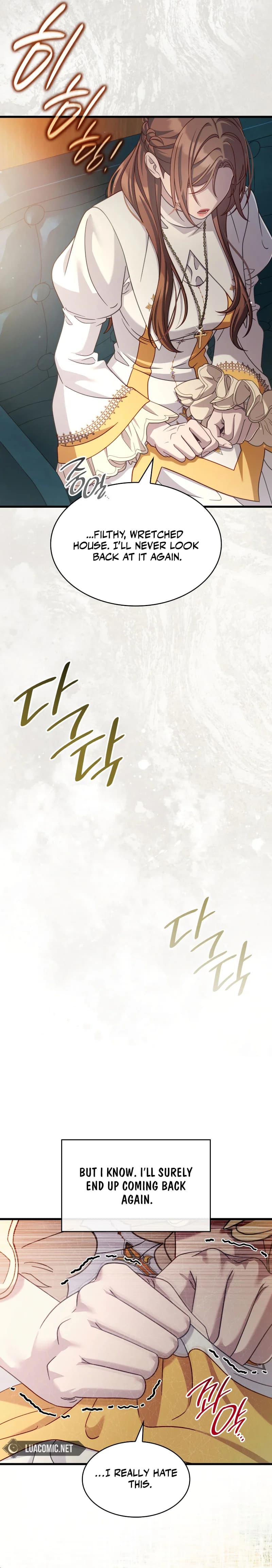 Page https://readmanhwaverse.com/images/turning-the-mad-dog-into-a-genteel-lord/chapter-36/23.webp