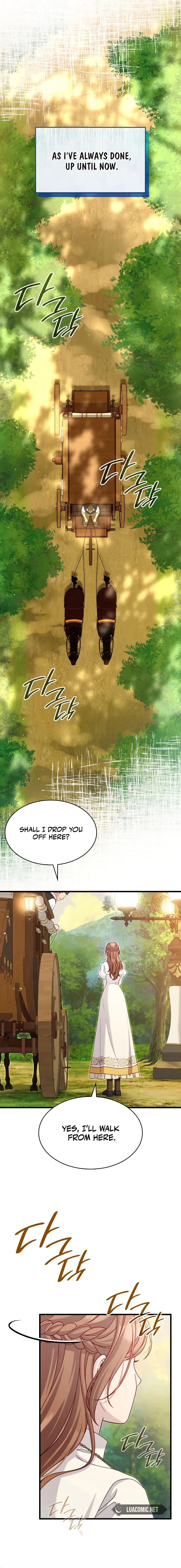 Page https://readmanhwaverse.com/images/turning-the-mad-dog-into-a-genteel-lord/chapter-36/24.webp