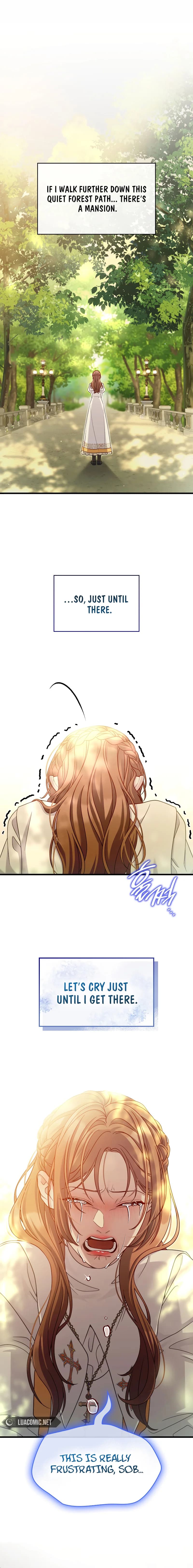 Page https://readmanhwaverse.com/images/turning-the-mad-dog-into-a-genteel-lord/chapter-36/25.webp