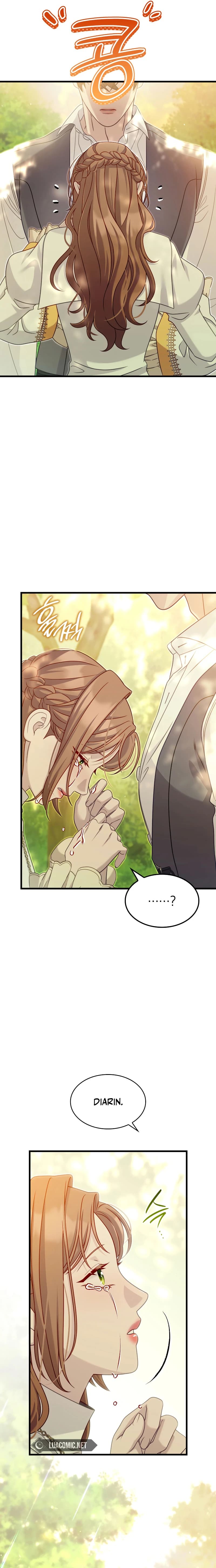 Page https://readmanhwaverse.com/images/turning-the-mad-dog-into-a-genteel-lord/chapter-37/05.webp