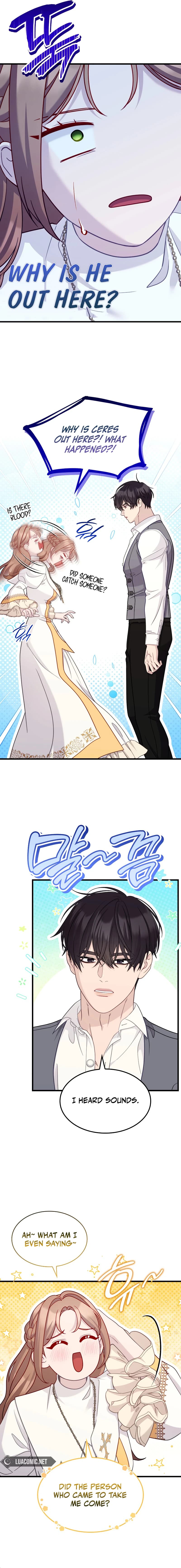Page https://readmanhwaverse.com/images/turning-the-mad-dog-into-a-genteel-lord/chapter-37/07.webp