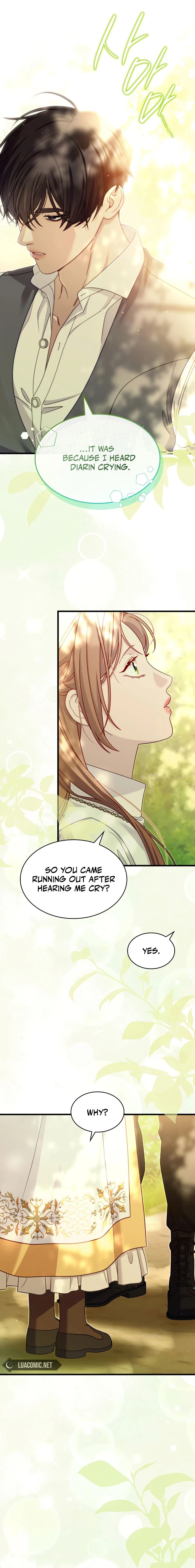 Page https://readmanhwaverse.com/images/turning-the-mad-dog-into-a-genteel-lord/chapter-37/09.webp