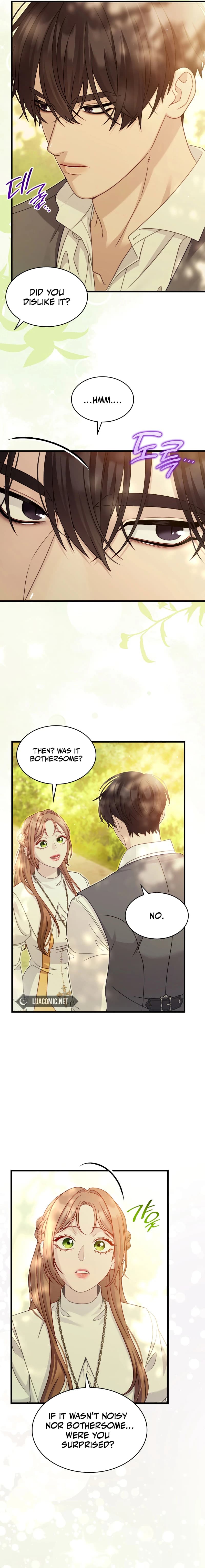 Page https://readmanhwaverse.com/images/turning-the-mad-dog-into-a-genteel-lord/chapter-37/10.webp