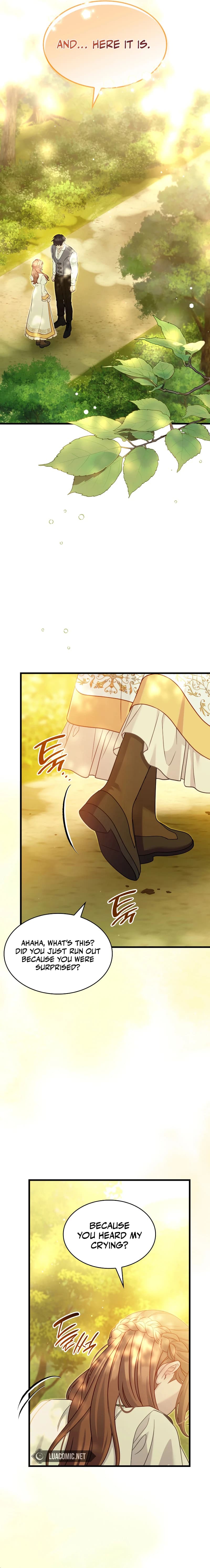 Page https://readmanhwaverse.com/images/turning-the-mad-dog-into-a-genteel-lord/chapter-37/12.webp