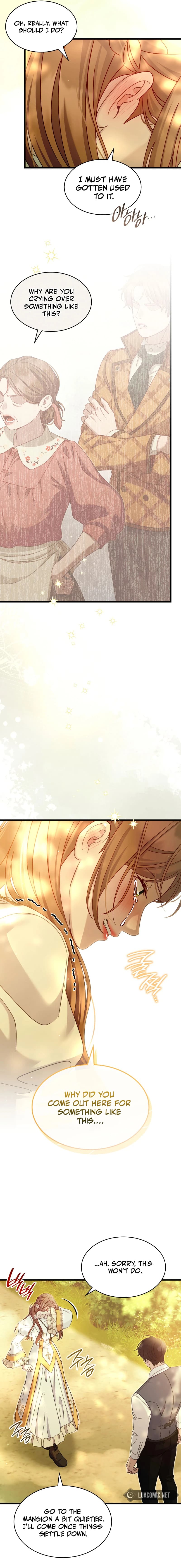Page https://readmanhwaverse.com/images/turning-the-mad-dog-into-a-genteel-lord/chapter-37/13.webp