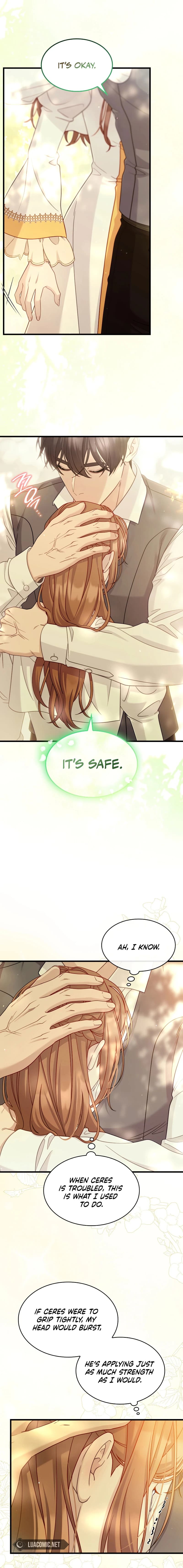 Page https://readmanhwaverse.com/images/turning-the-mad-dog-into-a-genteel-lord/chapter-37/15.webp