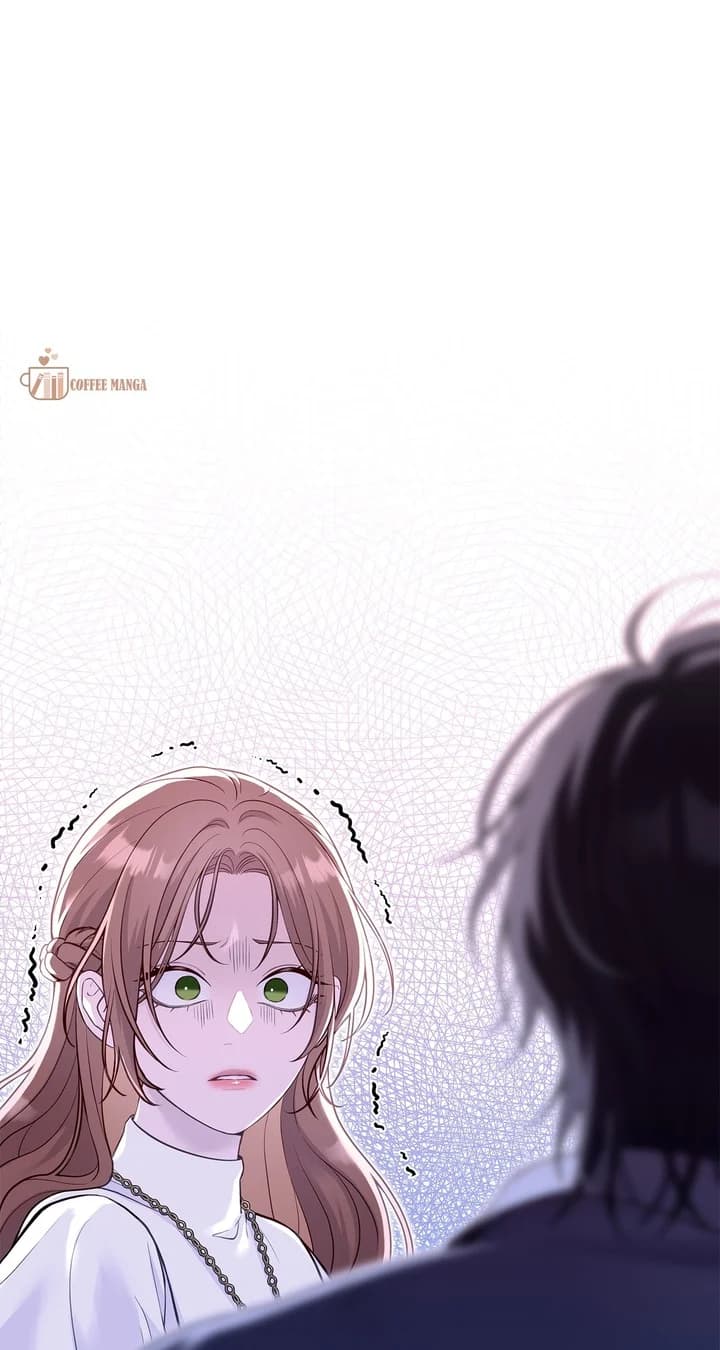 Page https://readmanhwaverse.com/images/turning-the-mad-dog-into-a-genteel-lord/chapter-4/001.webp