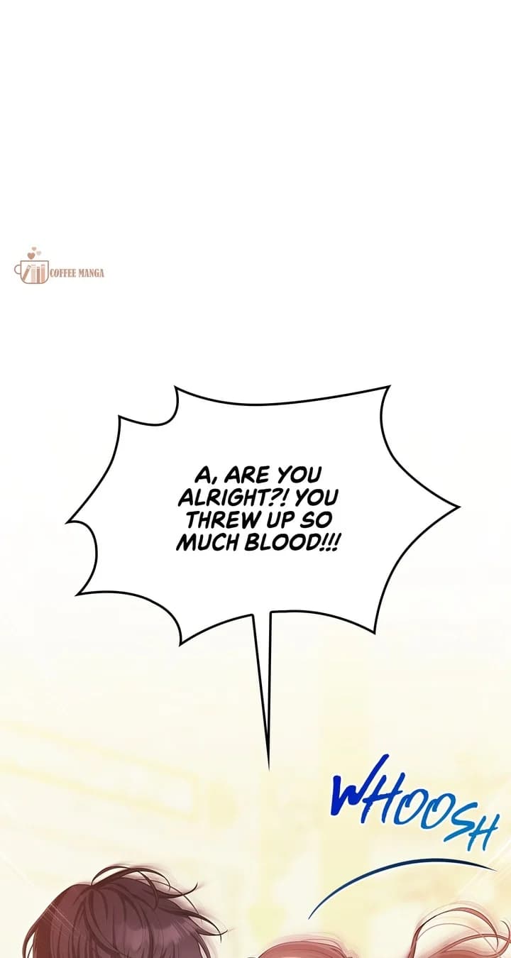 Page https://readmanhwaverse.com/images/turning-the-mad-dog-into-a-genteel-lord/chapter-4/006.webp