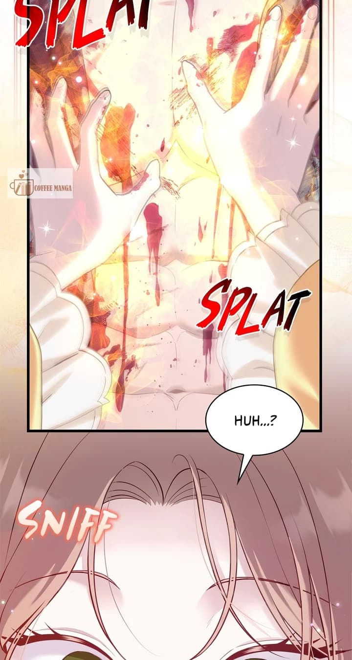 Page https://readmanhwaverse.com/images/turning-the-mad-dog-into-a-genteel-lord/chapter-4/009.webp