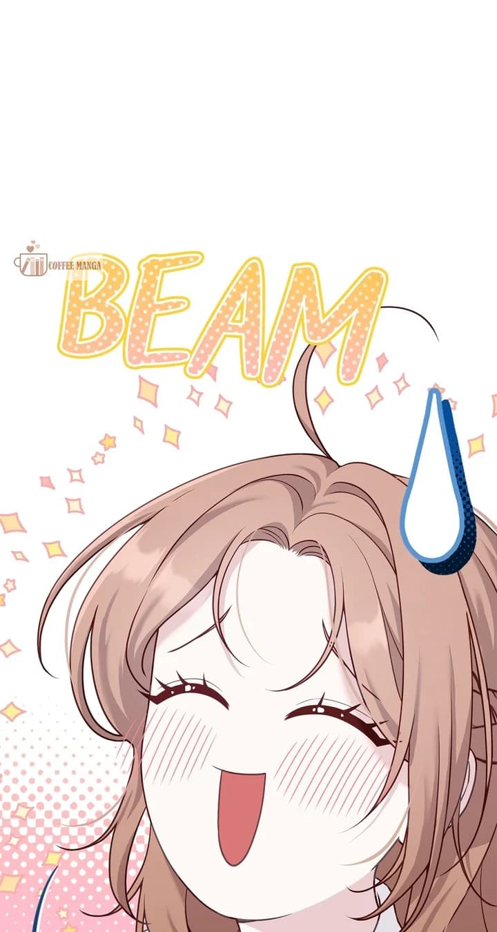 Page https://readmanhwaverse.com/images/turning-the-mad-dog-into-a-genteel-lord/chapter-4/014.webp
