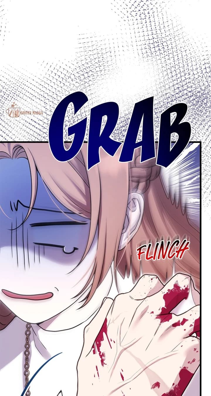 Page https://readmanhwaverse.com/images/turning-the-mad-dog-into-a-genteel-lord/chapter-4/020.webp