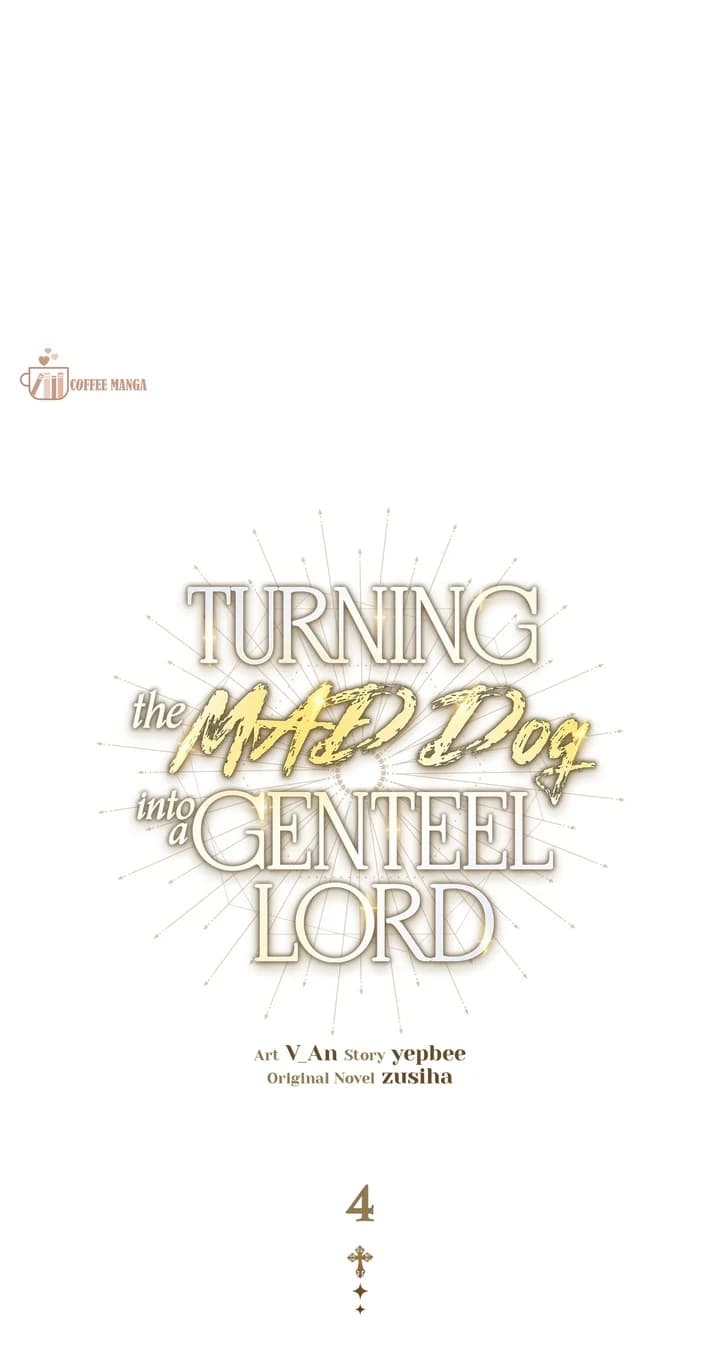 Page https://readmanhwaverse.com/images/turning-the-mad-dog-into-a-genteel-lord/chapter-4/029.webp
