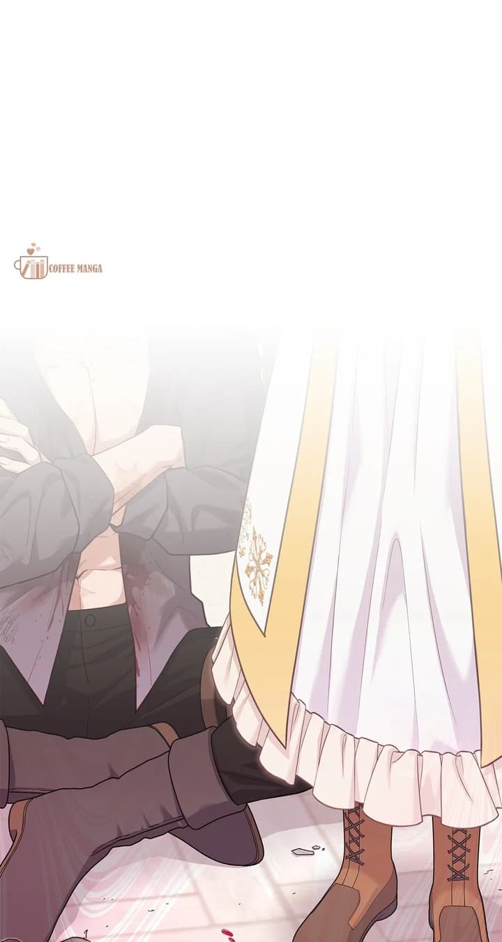Page https://readmanhwaverse.com/images/turning-the-mad-dog-into-a-genteel-lord/chapter-4/031.webp