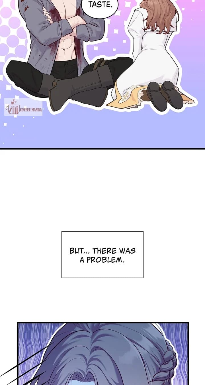 Page https://readmanhwaverse.com/images/turning-the-mad-dog-into-a-genteel-lord/chapter-4/034.webp