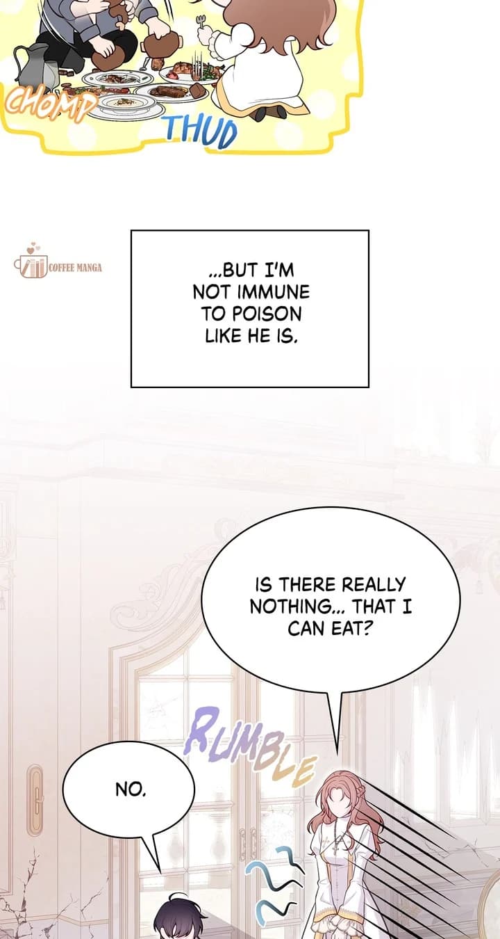Page https://readmanhwaverse.com/images/turning-the-mad-dog-into-a-genteel-lord/chapter-4/036.webp
