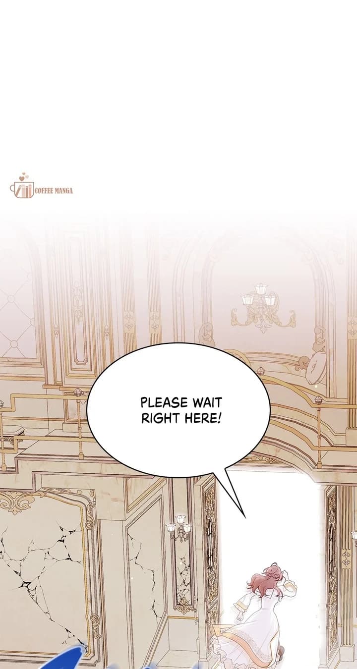 Page https://readmanhwaverse.com/images/turning-the-mad-dog-into-a-genteel-lord/chapter-4/046.webp