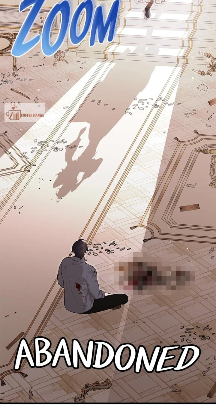 Page https://readmanhwaverse.com/images/turning-the-mad-dog-into-a-genteel-lord/chapter-4/047.webp