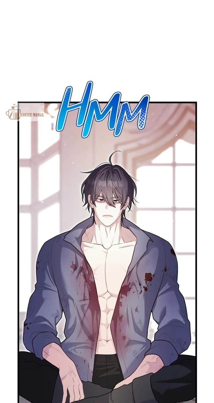 Page https://readmanhwaverse.com/images/turning-the-mad-dog-into-a-genteel-lord/chapter-4/049.webp