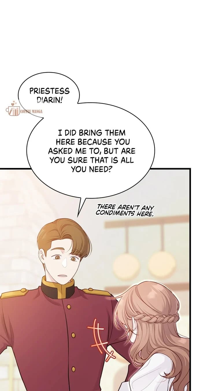 Page https://readmanhwaverse.com/images/turning-the-mad-dog-into-a-genteel-lord/chapter-4/059.webp