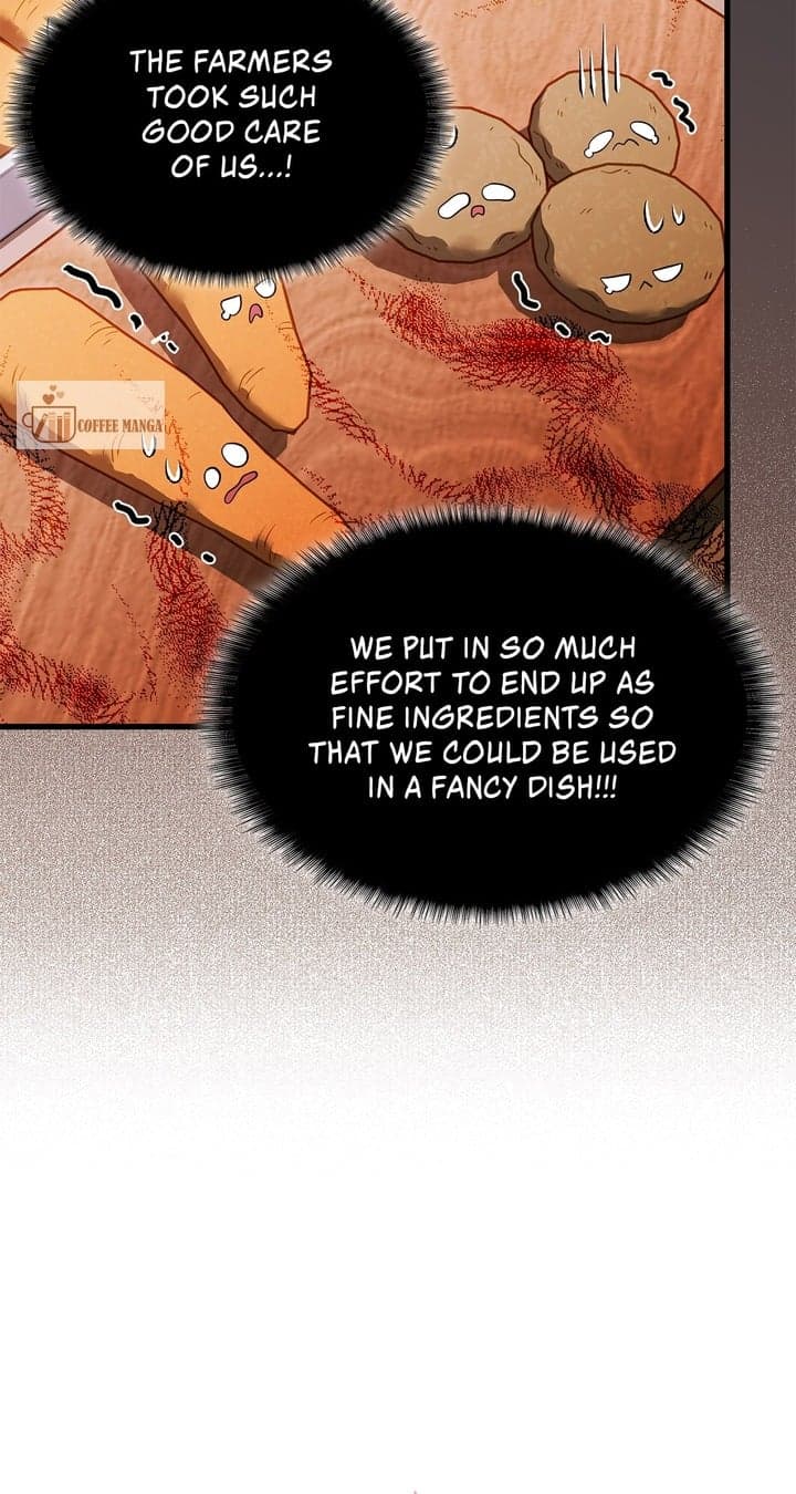 Page https://readmanhwaverse.com/images/turning-the-mad-dog-into-a-genteel-lord/chapter-4/069.jpg