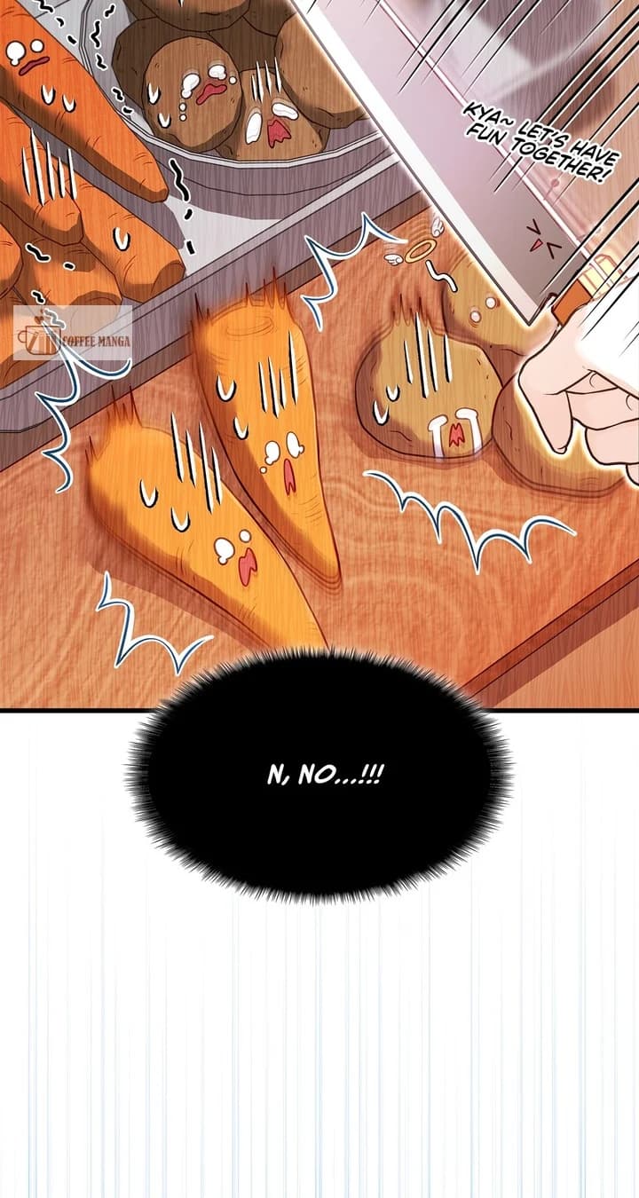 Page https://readmanhwaverse.com/images/turning-the-mad-dog-into-a-genteel-lord/chapter-4/073.webp