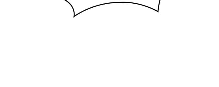 Page https://readmanhwaverse.com/images/turning-the-mad-dog-into-a-genteel-lord/chapter-4/084.webp