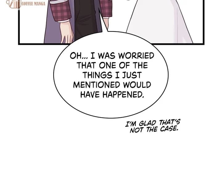 Page https://readmanhwaverse.com/images/turning-the-mad-dog-into-a-genteel-lord/chapter-4/088.webp