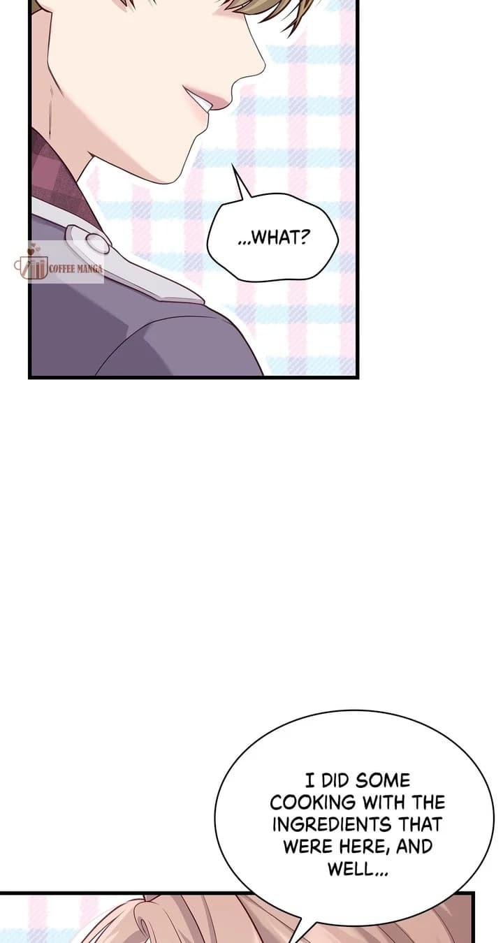 Page https://readmanhwaverse.com/images/turning-the-mad-dog-into-a-genteel-lord/chapter-4/097.webp
