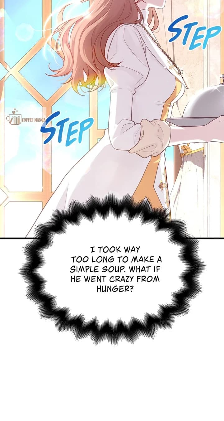 Page https://readmanhwaverse.com/images/turning-the-mad-dog-into-a-genteel-lord/chapter-4/100.webp