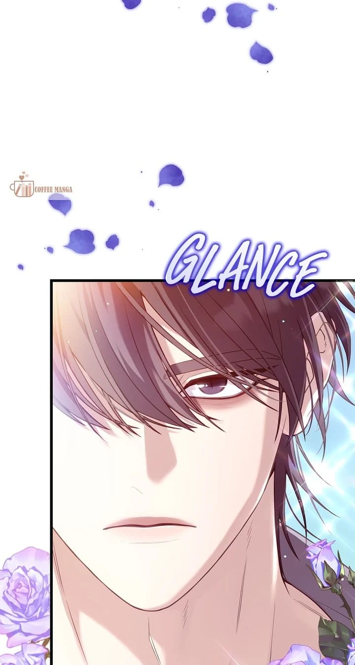 Page https://readmanhwaverse.com/images/turning-the-mad-dog-into-a-genteel-lord/chapter-4/106.webp
