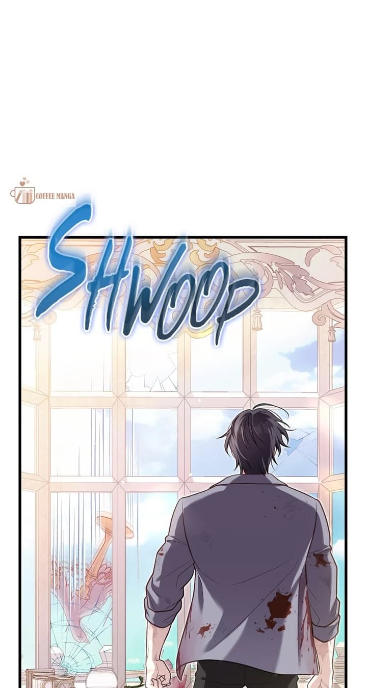Page https://readmanhwaverse.com/images/turning-the-mad-dog-into-a-genteel-lord/chapter-4/114.webp