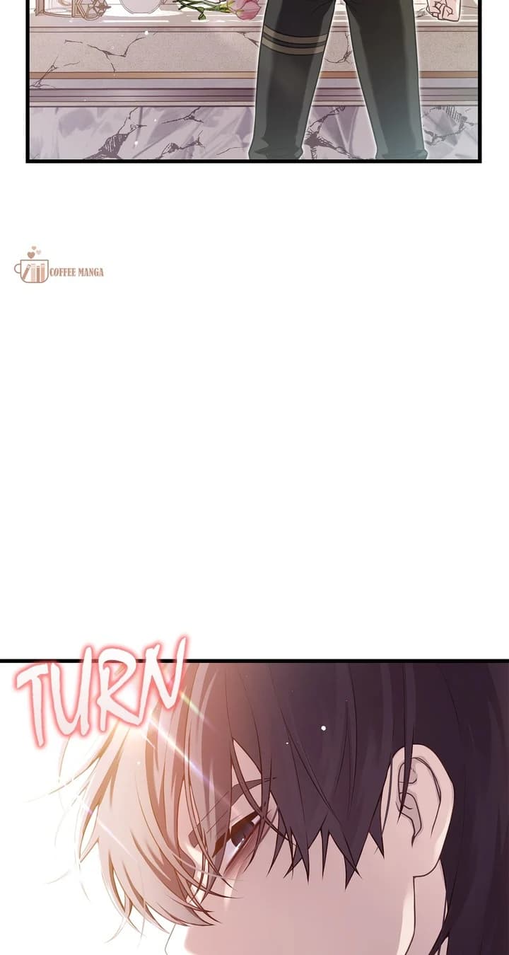 Page https://readmanhwaverse.com/images/turning-the-mad-dog-into-a-genteel-lord/chapter-4/115.webp