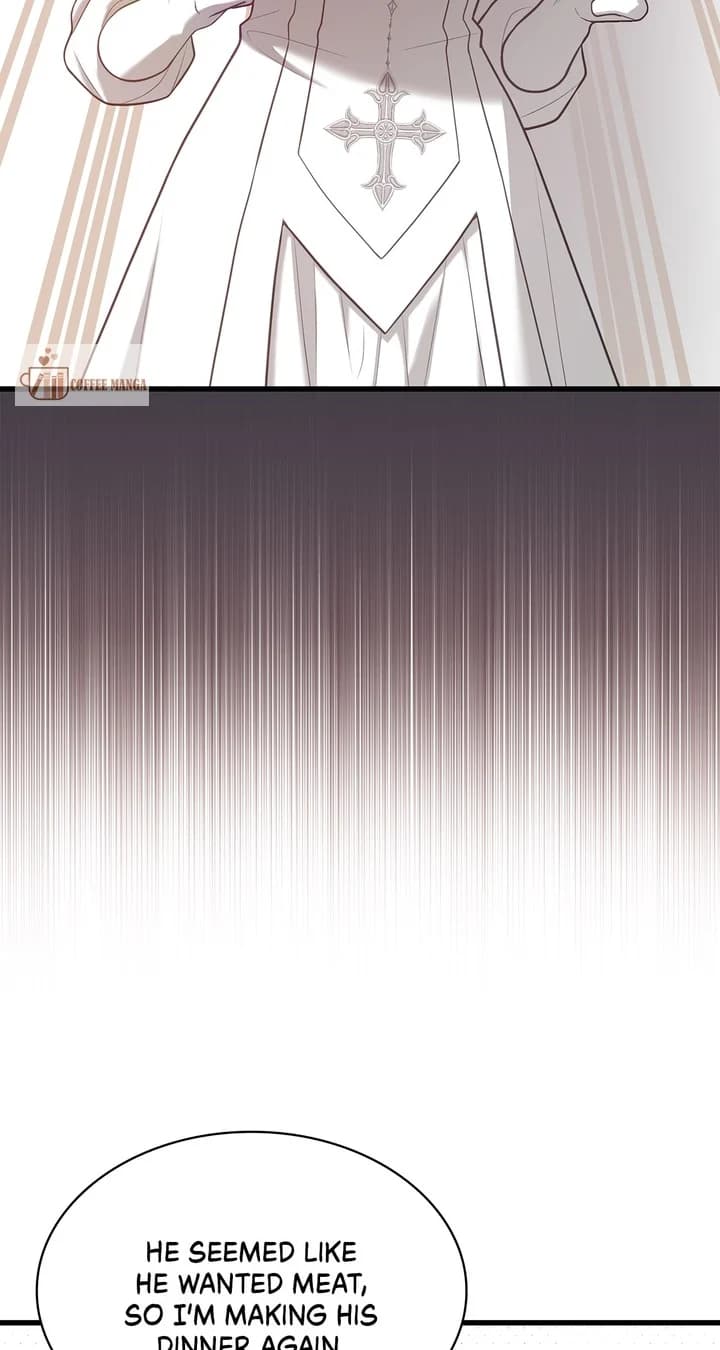 Page https://readmanhwaverse.com/images/turning-the-mad-dog-into-a-genteel-lord/chapter-4/118.webp