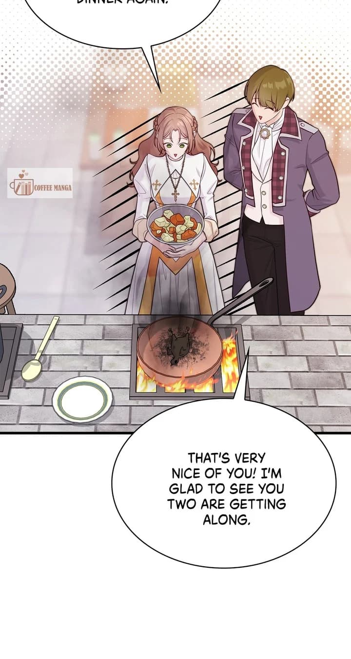 Page https://readmanhwaverse.com/images/turning-the-mad-dog-into-a-genteel-lord/chapter-4/119.webp