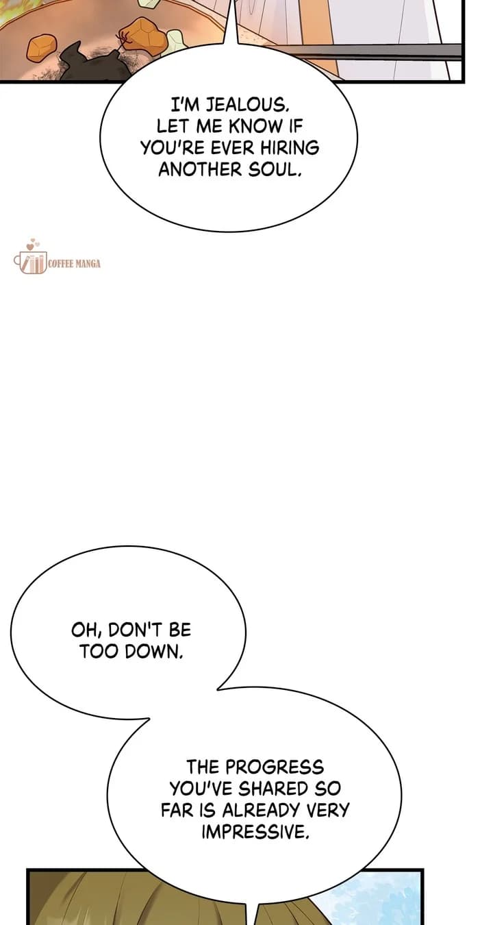 Page https://readmanhwaverse.com/images/turning-the-mad-dog-into-a-genteel-lord/chapter-4/123.webp