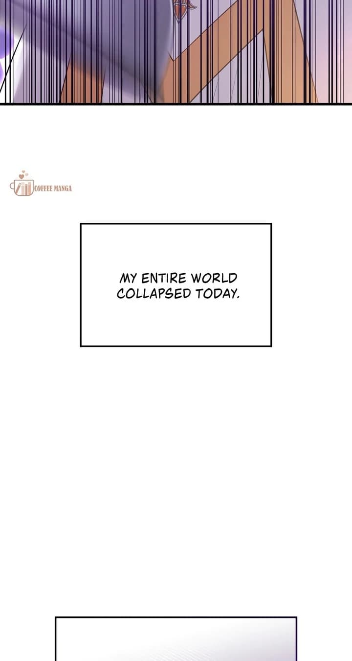Page https://readmanhwaverse.com/images/turning-the-mad-dog-into-a-genteel-lord/chapter-4/132.webp