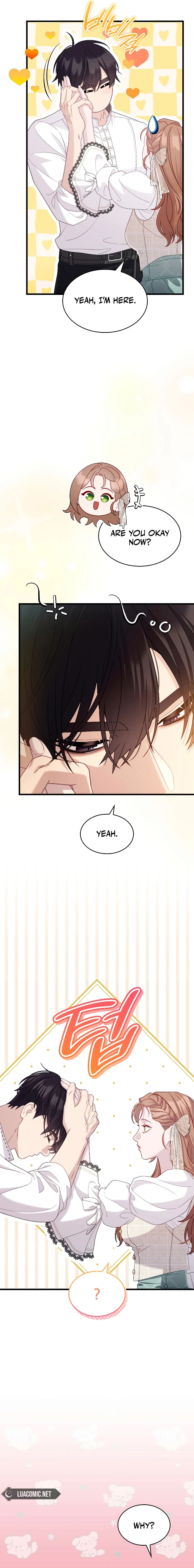 Page https://readmanhwaverse.com/images/turning-the-mad-dog-into-a-genteel-lord/chapter-40/10.webp