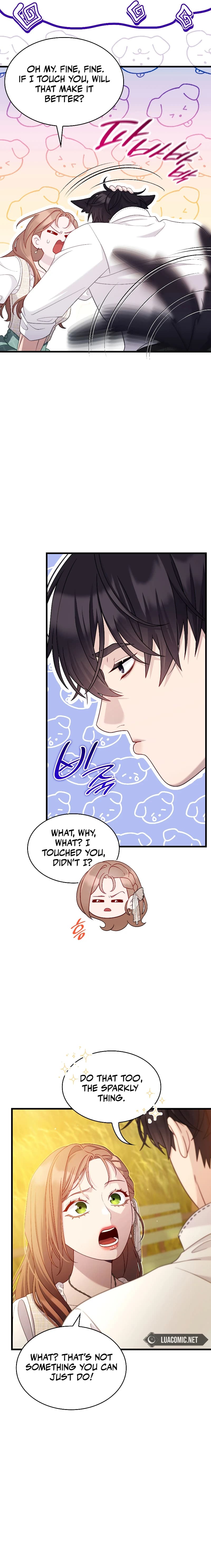 Page https://readmanhwaverse.com/images/turning-the-mad-dog-into-a-genteel-lord/chapter-40/12.webp