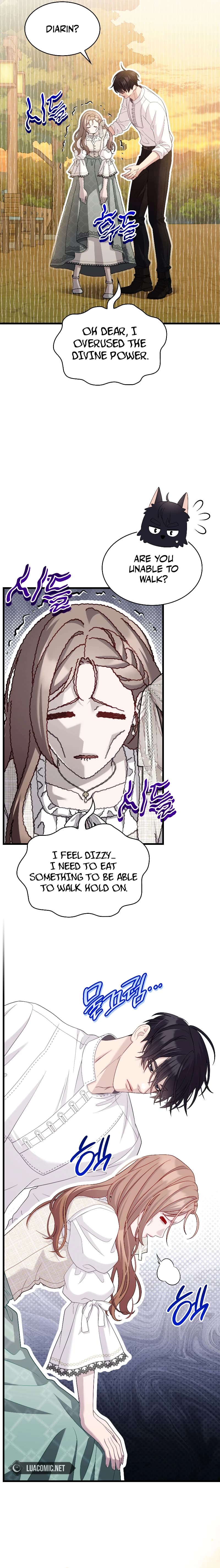 Page https://readmanhwaverse.com/images/turning-the-mad-dog-into-a-genteel-lord/chapter-40/15.webp