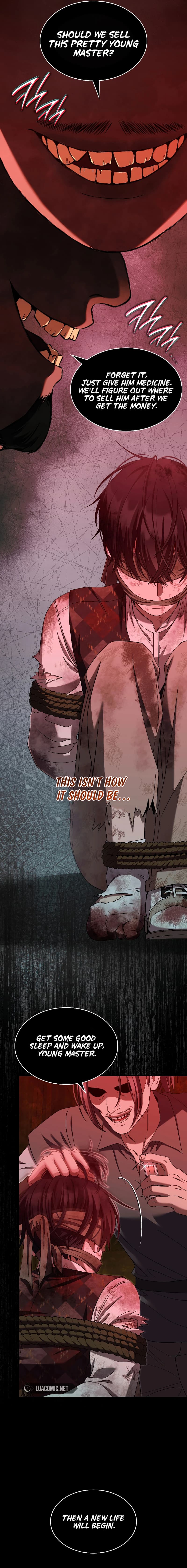 Page https://readmanhwaverse.com/images/turning-the-mad-dog-into-a-genteel-lord/chapter-40/2.webp