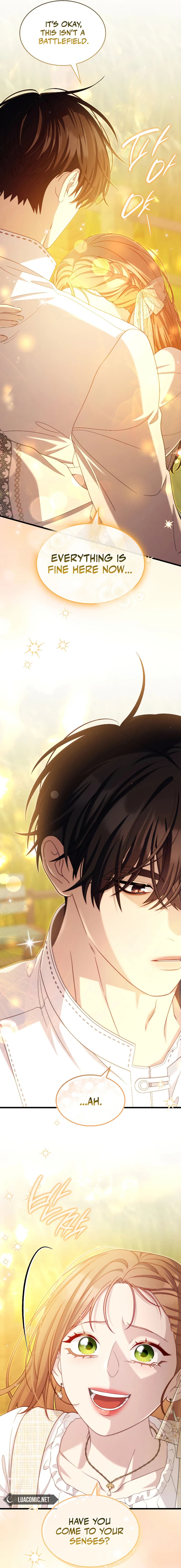 Page https://readmanhwaverse.com/images/turning-the-mad-dog-into-a-genteel-lord/chapter-40/5.webp
