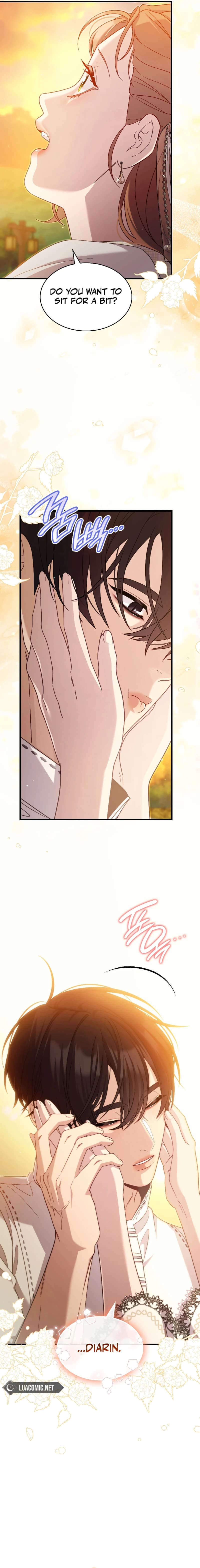 Page https://readmanhwaverse.com/images/turning-the-mad-dog-into-a-genteel-lord/chapter-40/9.webp