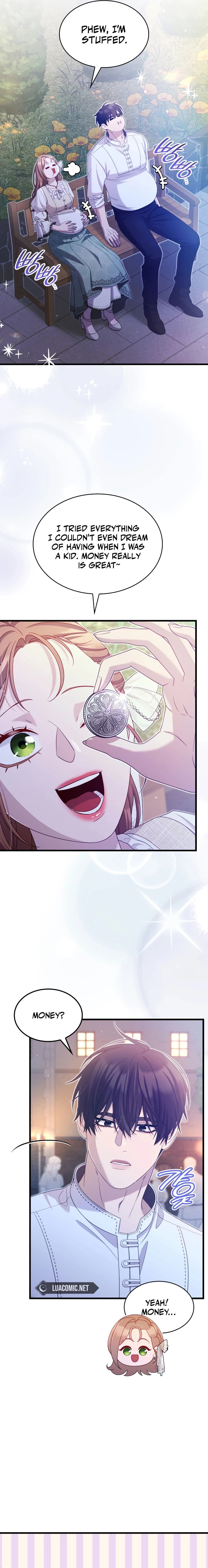 Page https://readmanhwaverse.com/images/turning-the-mad-dog-into-a-genteel-lord/chapter-41/11.webp