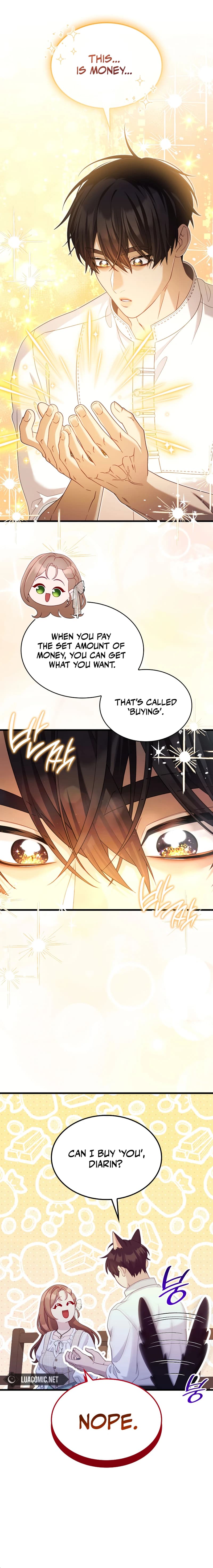 Page https://readmanhwaverse.com/images/turning-the-mad-dog-into-a-genteel-lord/chapter-41/13.webp