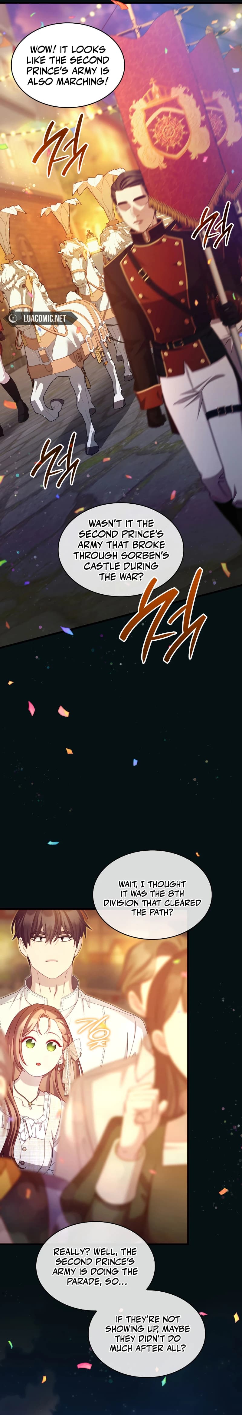 Page https://readmanhwaverse.com/images/turning-the-mad-dog-into-a-genteel-lord/chapter-41/18.webp