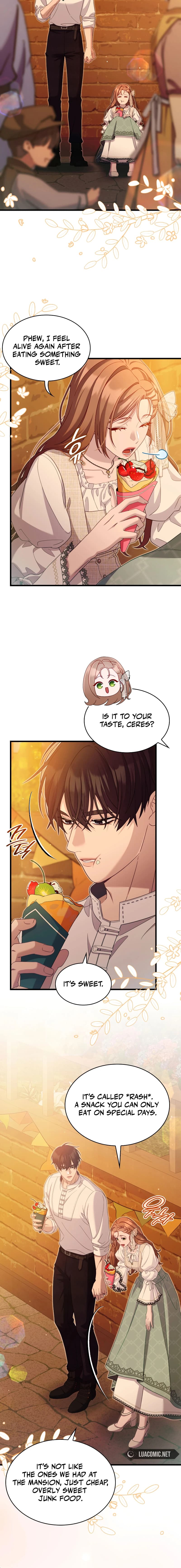 Page https://readmanhwaverse.com/images/turning-the-mad-dog-into-a-genteel-lord/chapter-41/2.webp