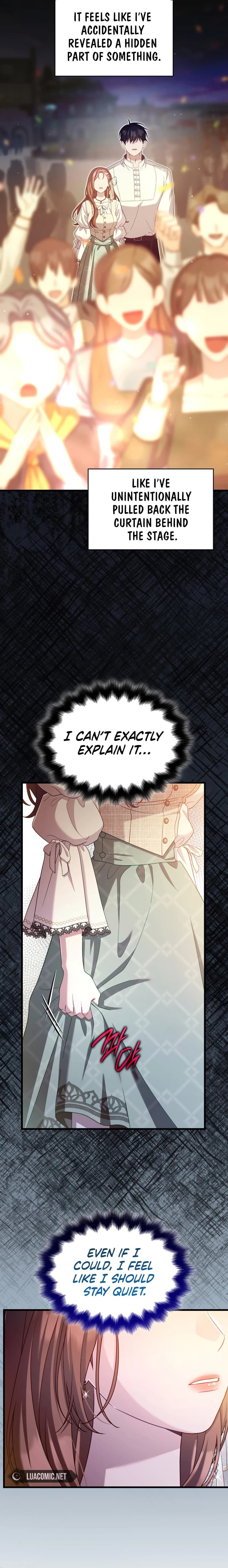 Page https://readmanhwaverse.com/images/turning-the-mad-dog-into-a-genteel-lord/chapter-41/20.webp