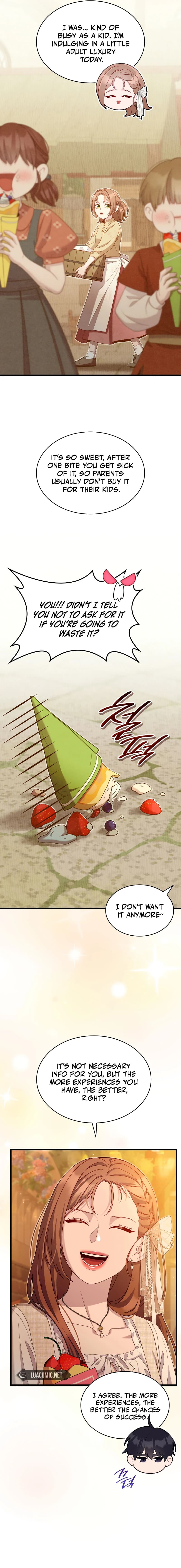 Page https://readmanhwaverse.com/images/turning-the-mad-dog-into-a-genteel-lord/chapter-41/4.webp
