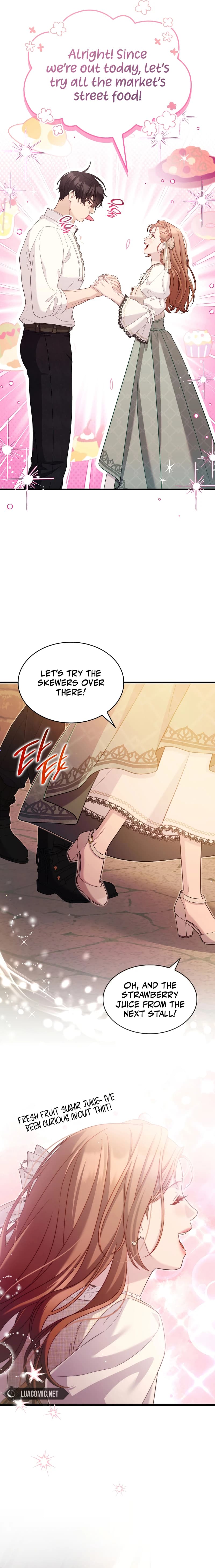 Page https://readmanhwaverse.com/images/turning-the-mad-dog-into-a-genteel-lord/chapter-41/9.webp
