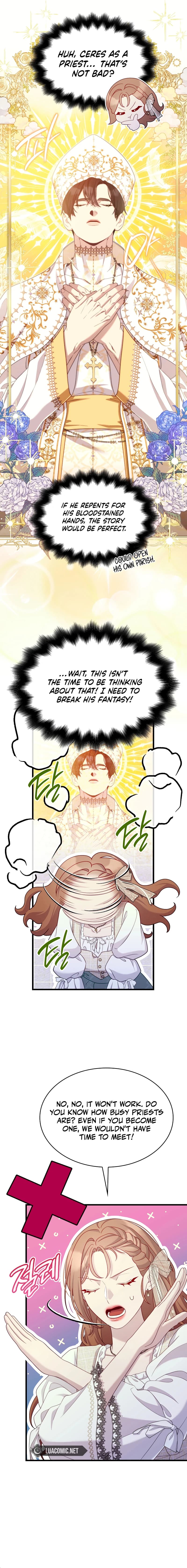Page https://readmanhwaverse.com/images/turning-the-mad-dog-into-a-genteel-lord/chapter-42/11.webp